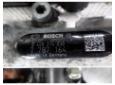 rampa injectoare bmw e91 320 2.0d 163cp 204d4 7787154