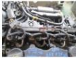 rampa injectoare citroen berlingo 1.6hdi 9hw