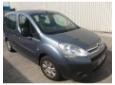 rampa injectoare citroen berlingo 1.6hdi 9hw