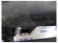rampa injectoare citroen c3 1.4b kfv 9628982980d