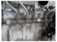rampa injectoare citroen ds3 1.6hdi 9h06 9685297580