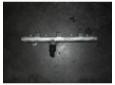 rampa injectoare citroen xsara (n1) 1997/04 ->2005/04