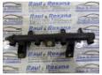 rampa injectoare citroen xsara 1.4b kfw an 2002 9628982980d