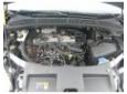 rampa injectoare de ford galaxy 1.8tdci kkda
