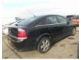 rampa injectoare de opel vectra c 1900cdti 150cp din 2008