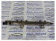rampa injectoare fiat doblo 1.3multijet 223a9000 0445214086