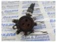 rampa injectoare ford focus 1 1.8tdci 1s4q9d280ab