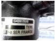 rampa injectoare ford focus 1 1.8tdci 1s4q9d280ab