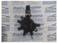 rampa injectoare ford focus 1 1.8tdci f9da 1s4q-9d280-ac