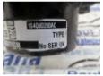 rampa injectoare ford focus 1 1.8tdci f9da 1s4q-9d280-ac