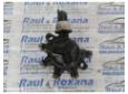 rampa injectoare ford focus 1 1.8tdci f9da 1s4q-9d280-ad