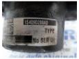 rampa injectoare ford focus 1 1.8tdci f9da 1s4q-9d280-ad