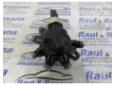 rampa injectoare ford focus 1 1.8tdci f9da 1s4q9d280ad