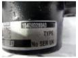 rampa injectoare ford focus 1 1.8tdci f9da 1s4q9d280ad