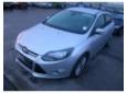 rampa injectoare ford focus 1.6tdci