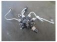 rampa injectoare ford focus 1.8tdci