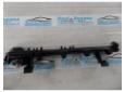 rampa injectoare ford focus 2 1.6b hwda 5m5g-9h487-ba