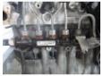rampa injectoare ford focus 2 1.6tdci g8db cod 9654592680