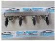 rampa injectoare ford focus 2 1.8b cod 4m5g9d280db