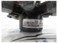 rampa injectoare ford focus 2 1.8tdci 4m5q-9d280-db