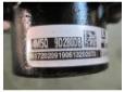 rampa injectoare ford focus 2 1.8tdci cod 4m5q9d280db