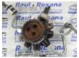 rampa injectoare ford focus 2 1.8tdci kkda combi 4m5q-9d280-db