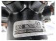 rampa injectoare ford focus 2 1.8tdci kkda combi 4m5q-9d280-db
