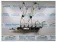 rampa injectoare ford focus 2 an 2004-2008 9654592680