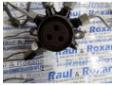 rampa injectoare ford focus 2 combi 1.8tdci 4m5q9d280db