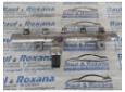 rampa injectoare ford focus c max 2.0tdci 964568950