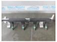 rampa injectoare ford fusion 1.4 16v fxjb