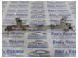 rampa injectoare ford fusion 1.4b 2n1u9d280ab