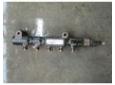 rampa injectoare ford fusion   2002/08-2013