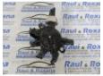 rampa injectoare ford mondeo mk4 1.8tdci 4m5q-9d280-db