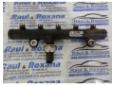rampa injectoare ford mondeo mk4 2.0tdci 9681649580
