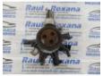 rampa injectoare ford transit connect 1.8tdci 4m5q-9d280-db