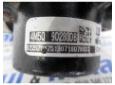 rampa injectoare ford transit connect 1.8tdci 4m5q-9d280-db