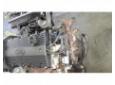 rampa injectoare land rover freelander  (ln) 1998-2006/10