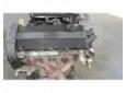 rampa injectoare land rover freelander  (ln) 1998-2006/10