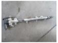 rampa injectoare mercedes c 203 cdi cod 0445214004