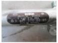rampa injectoare mercedes c 203 cdi cod 0445214004