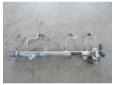 rampa injectoare mercedes c 203 cdi in bihor cod 0445214004