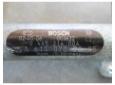 rampa injectoare mercedes c 203 cdi in bihor cod 0445214004