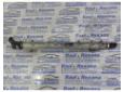 rampa injectoare mercedes clasa c (w203) 2.2cdi 0445214038