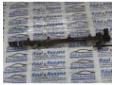 rampa injectoare mercedes e 220 cdi w210 a6110700095