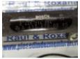rampa injectoare mercedes e 220 cdi w210 a6110700095