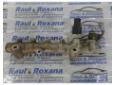 rampa injectoare opel astra g 1.7cdti combi 0445214049