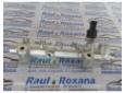 rampa injectoare opel astra g 1.7cdti combi 0445214049