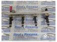 rampa injectoare opel astra h 1.4b z14xep 0280151208