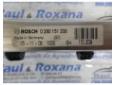 rampa injectoare opel astra h 1.4b z14xep 0280151208